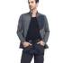 Pordoi SO Pants Men (1021-00480)