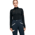 Spodnie Mammut Eisfeld Advanced SO Pants Women (1021-00510) Night