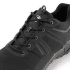 Buty Mammut Ultimate Pro Low GTX Men black-black 0052