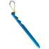 Ground Control Tent Peg Blue (BLU)