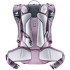 Plecak deuter Attack 14 SL marine-grape