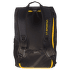 Plecak La Sportiva Climbing Bag Black/Yellow