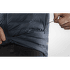Expedition Lätt Hoodie Men
