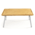 Stół GSI RAKAU PICNIC TABLE