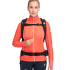 Kurtka Mammut Eigerjoch IN Hybrid Jacket Women (1013-01720) sky-night