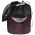 Torba deuter Mesh Sack 18 tin-black
