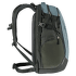 Plecak deuter Gigant (3812721) Black