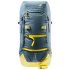 Plecak deuter Freescape Pro 40+ nightblue-neptune