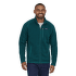 Bluza Patagonia Better Sweater Jacket Men Stonewash