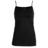 Siren Bra Cami Women Black