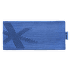 Knitted Merino headband Kama C46 light blue
