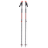 Hole Black Diamond TRAVERSE SKI POLES