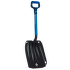 Łopata Black Diamond EVAC 7 SHOVEL Ultra Blue