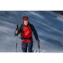 Kurtka Direct Alpine Uniq 1.0 mango/ocean