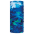 Original EcoStretch High Mountain Blue Kids HIGH MOUNTAIN BLUE