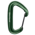 MINIWIRE Green