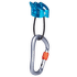 Zestaw Black Diamond BIG AIR XP PACKAGE