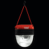 Pokrowiec Petzl NOCTILIGHT