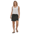 Spódnice Patagonia Fleetwith Skort Women Current Blue