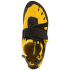 Buty wspinaczkowe| La Sportiva Tarantula Junior Yellow/Black