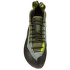 Buty wspinaczkowe| La Sportiva TC Pro (30G) Olive
