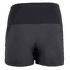 Spódnice Direct Alpine Killi Lady anthracite