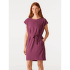 Sukienka Arcteryx Contenta Dress Women Jupiter