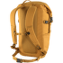 Plecak Fjällräven Ulvö Rolltop 30 Red Gold