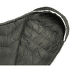 Biopod DownWool Summer Comfort