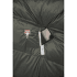Biopod DownWool Summer Comfort