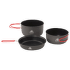 Naczynia Robens Frontier Pro Cook Set L