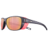 Okulary Julbo Camino (J5011146)