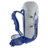 Plecak deuter Speed lite 28 sl tin-indigo