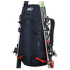 Plecak Millet Prolighter 30+10 (MIS2272) ICON BLUE