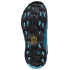Buty La Sportiva Ultra Raptor II Mid JR GTX Space Blue/Blaze