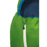 Biopod Wolle Kids World Traveller
