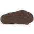 Sandały Xero Z-Trek II Men Brown (BRN)