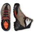Buty Mammut Trovat Tour High GTX® Women bungee-apricot brandy