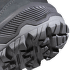 Buty Mammut Mercury IV Low GTX® Men Black-titanium
