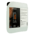 Impregnacja Grangers Clothing Repel 5 L