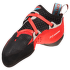 Buty wspinaczkowe| La Sportiva Solution Comp Women Hibiscus/Malibu Blue