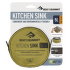 Torba Sea to Summit Kitchen Sink 5 Green (Green)