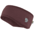 Chusta Fjällräven Abisko Värm Headband Port