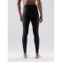 Spodnie Craft Active Extreme X Pants Men 999000 Black