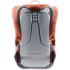 Plecak deuter Overday deepsea-glacier