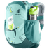 Plecak deuter Pico spearmint-seagreen