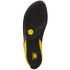 Buty wspinaczkowe| La Sportiva Finale Aloe/Moss