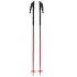 Hole Black Diamond VAPOR 1 AL SKI POLES