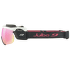 Okulary Julbo SNIPER EVO M