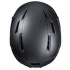 Kask Julbo The Peak LT Black/Grey